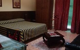 Aci B&B